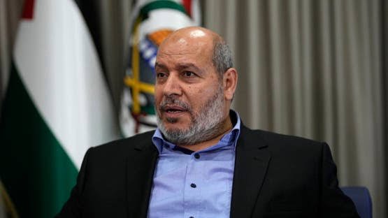 عالمی ضامنوں کی یقین دہانی، غزہ جنگ ختم ہو چکی، خلیل الحیا