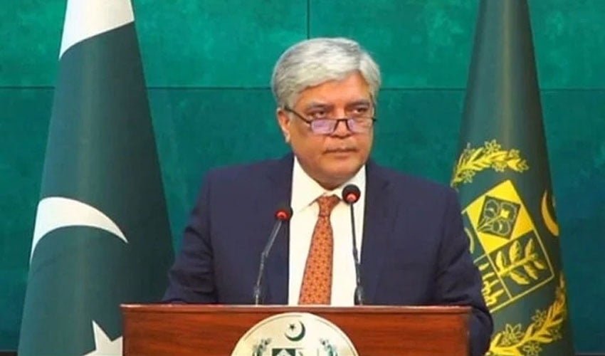 طالبان حکومت پر ذمہ داری کا مظاہرہ اور وعدوں کی پاسداری پر زور