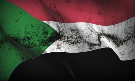سوڈان، وسائل، بیرونی مفادات اور ایک بھیانک خانہ جنگی