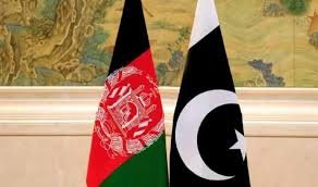 افغان طالبان نے مذاکرات کے حقائق کو توڑ مروڑ کر پیش کیا، پاکستان