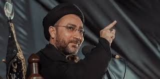 کراچی میں شیعہ ٹارگٹ کلنگ میں اضافہ تشویشناک ہے، علامہ شہنشاہ نقوی