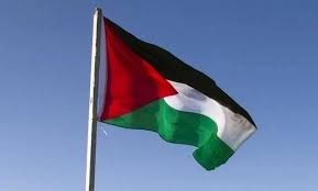 ٹیکس کی رقم نہ ملی تو فلسطینی ادارے کمزور ہوجائیں گے، وزیر خارجہ