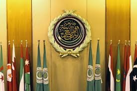 امریکی قرارداد فلسطینی ریاست کے قیام میں اہم قدم ہے، عرب لیگ