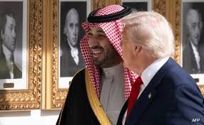 سعودی عرب سے تعلقات فلسطینی ریاست سے مشروط نہیں ہونگے، نیتن یاہو