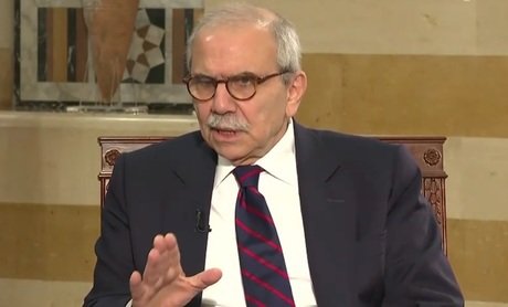 اسرائیل لبنان سے فوجی انخلاء پر بات چیت کیلئے تیار نہیں، وزیراعظم
