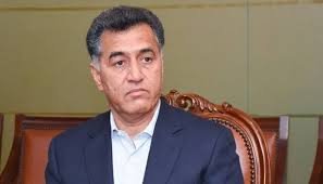 آئی ایس آئی کے سابق سربراہ فیض حمید کو 14 سال قید بامشقت کی سزا