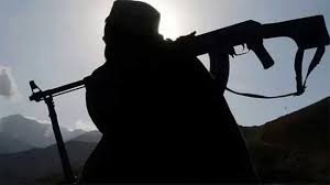 افغان طالبان کالعدم ٹی ٹی پی کو لاجسٹک اور آپریشنل مدد دیتے رہے ہیں: اقوام متحدہ