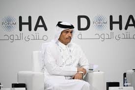 قطر اسرائیلی تباہ کاری کے اخراجات ادا نہیں کرے گا، وزیراعظم