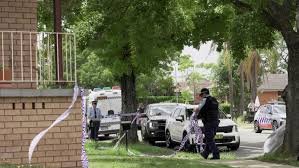 سڈنی حملہ، ملزمان کا فوجی تربیت کیلئے دورہ فلپائن کا انکشاف