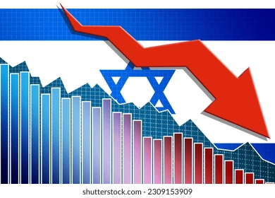 عالمی سطح پر اسرائیل کی ساکھ کو شدید دھچکا، انڈیکس میں آخری درجہ