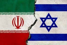 اسرائیلی آرمی چیف کی ایران پر ایک اور حملے کی کھلی دھمکی