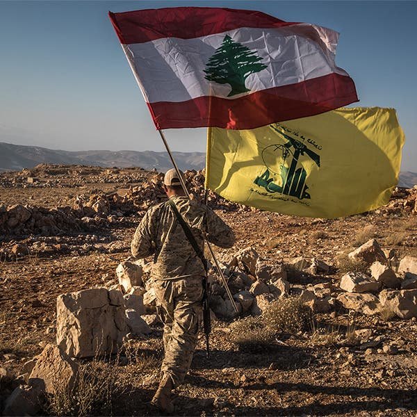 کیا اسرائیل نے لبنان میں جنگ جیت لی؟