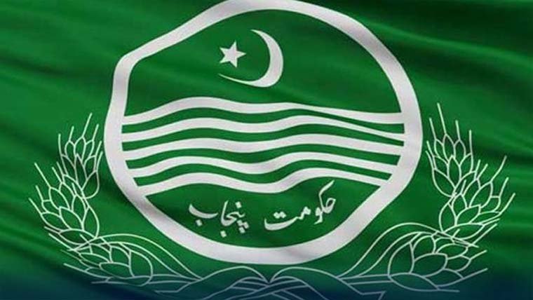پنجاب میں نفرت پھیلانے والے آئمہ مساجد کو اعزازیہ نہ دینے کا فیصلہ