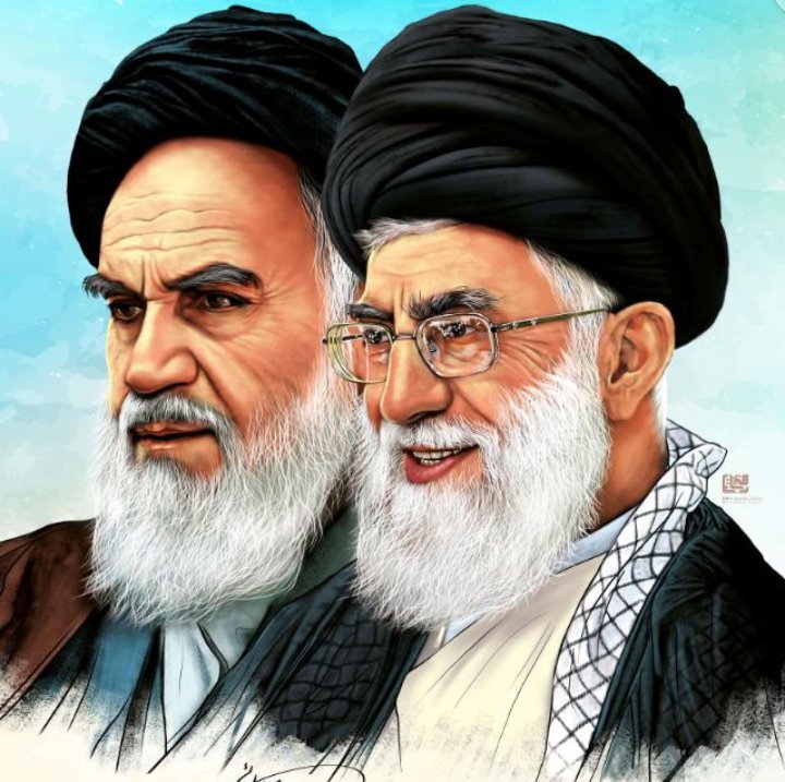 ایران کے اسلامی انقلاب میں تودہ پارٹی کی شمولیت: ایک تاریخی و فکری مغالطہ