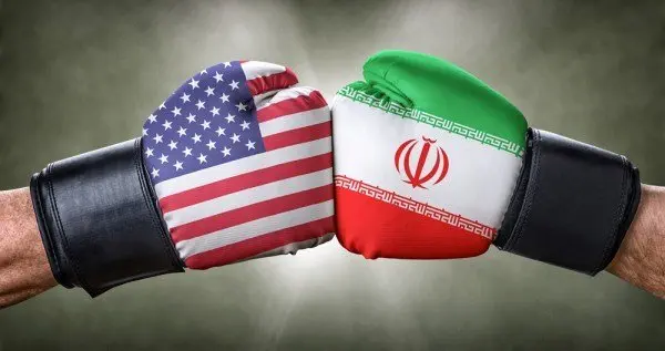ایران کی استقامت، امریکا گھٹنے ٹیکنے پر مجبور، حملہ کا منصوبہ منسوخ
