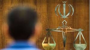 ایران میں موساد کے آپریشنل نیٹ ورک کے رکن کو پھانسی