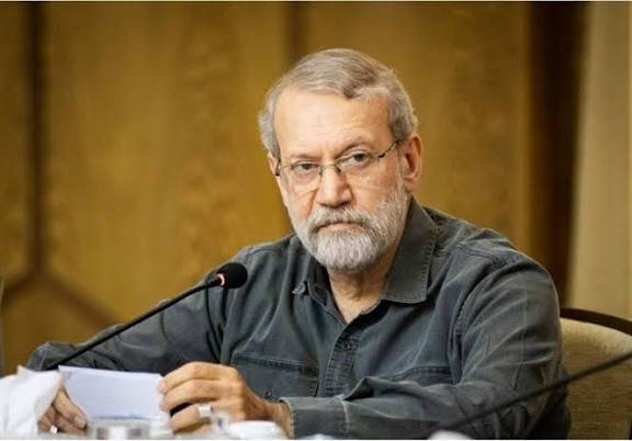 امریکا نے مداخلت کی تو پورا خطہ اسکے نتائج بھگتے گا، ایران کا انتباہ