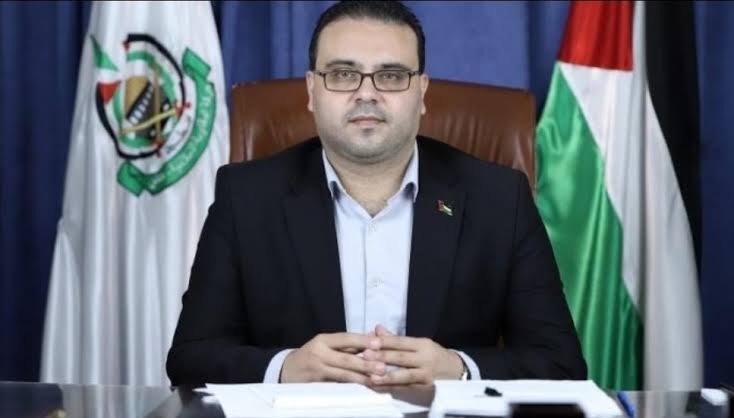 سرکاری اختیارات غزہ کمیٹی کو منتقل کرنے کے انتظامات مکمل