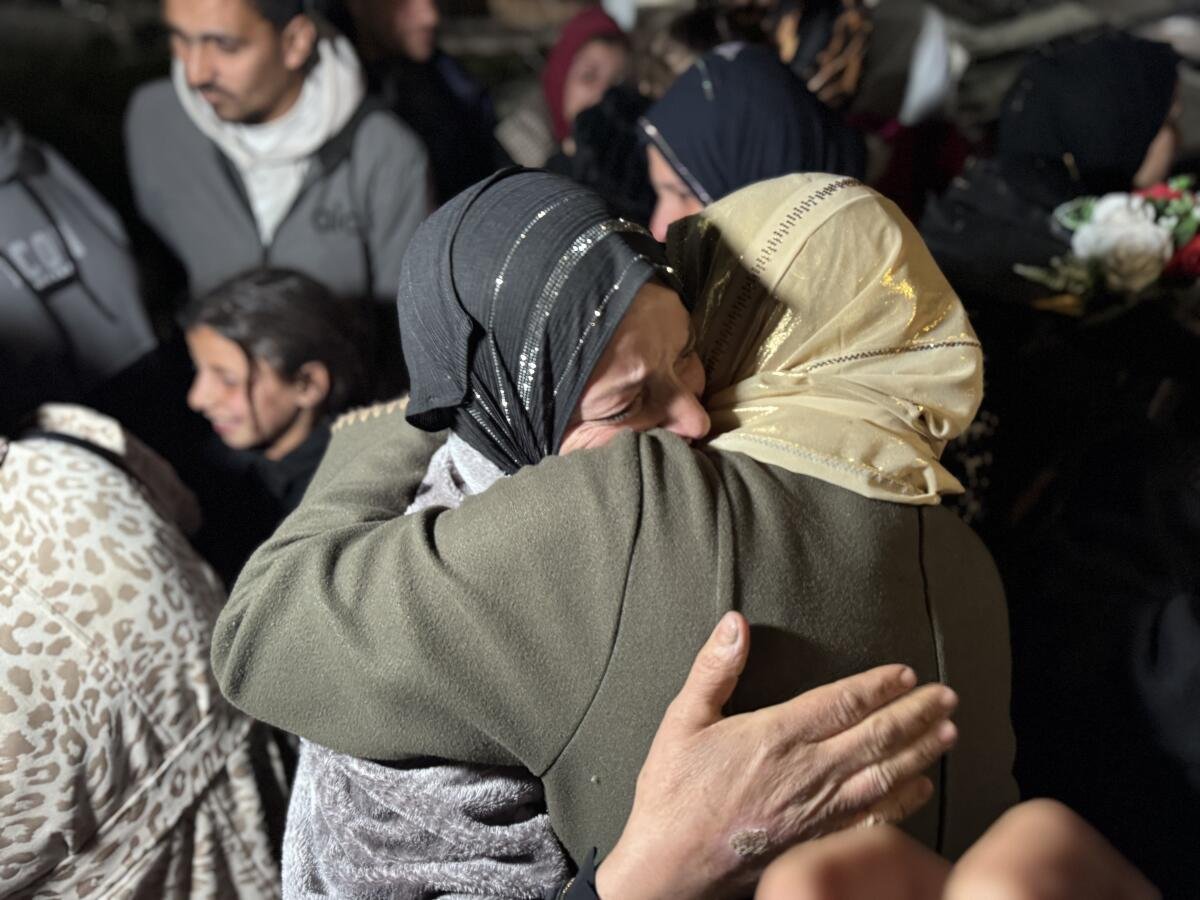 ماہ رمضان کے پہلے دن اسرائیلی جارحیت میں 7 فلسطینی شہید
