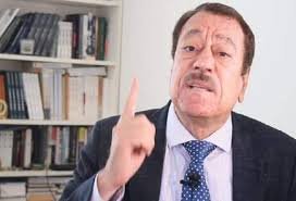 ایران امریکا کی کمزوری جانتا ہے، ٹرمپ پیچھے ہٹ جائے گا، عبدالباری عطوان