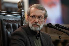 ایران پر حملہ کیا گیا تو ردِعمل محدود نہیں ہوگا، علی لاریجانی