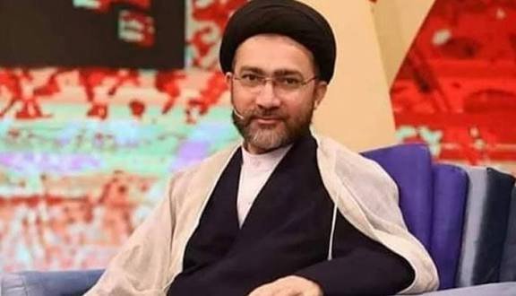ملت جعفریہ افغانستان سے آپریٹ ہونے والی دہشتگردی سے سب سے زیادہ متاثر ہوئی، علامہ شہنشاہ نقوی