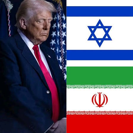 امریکہ کو مذاکرات کی میز پر واپس کیوں آنا پڑا؟