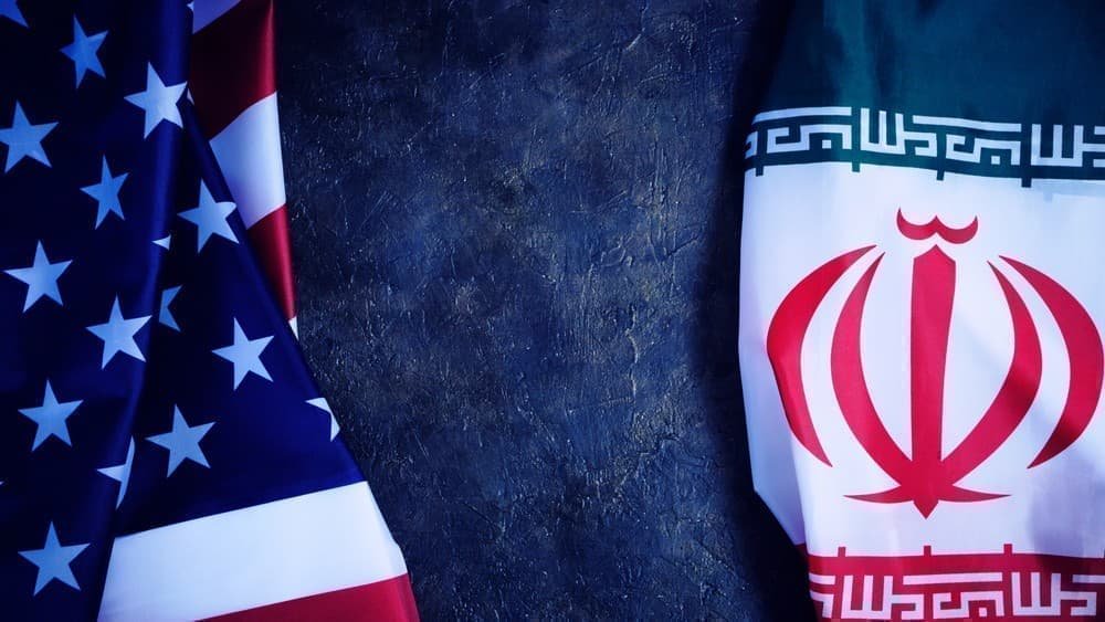 جنگ کا خاتمہ، امریکا نے ایران کو 15 نکاتی منصوبہ بھیج دیا، امریکی اخبار کا دعویٰ