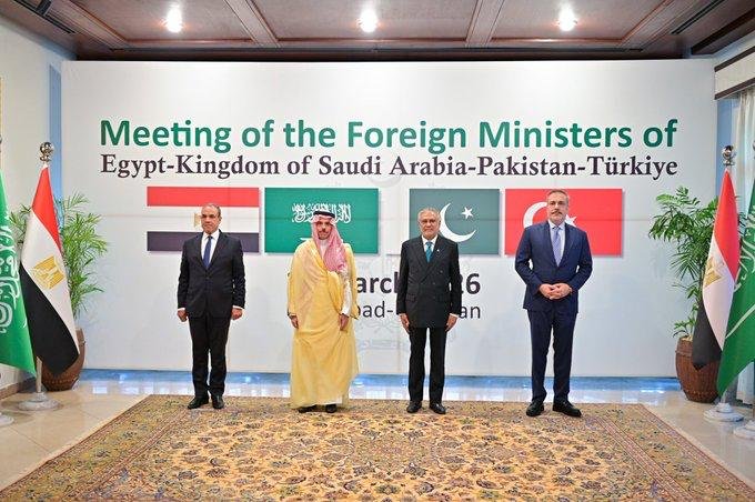ایران امریکا تنازع مذاکرات کے ذریعے حل کرنے پر اتفاق
