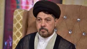 پاکستان میں امریکی سفارتخانوں کو بند اور سفیروں کو ملک بدر کیا جائے، علامہ باقر زیدی