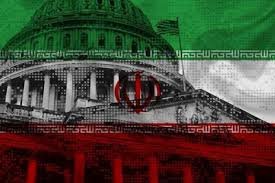 ایران جنگ کو مذہبی قرار دینے کے الزامات کی تحققیات کا مطالبہ
