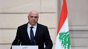 اسرائیلی حملوں کا مقصد لبنان کو تقسیم کرنا ہے، صدر جوزف عون