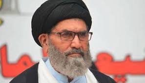 احتجاج میں تشدد کی شفاف تحقیقات کرکے حقائق سامنے لائے جائیں، شیعہ علما کونسل