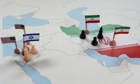 ایران نے جنگ روکنے کیلئے امریکا اور اسرائیل کو 6 اسٹریٹجک شرائط پیش کر دیں