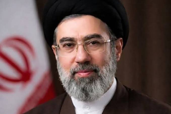 ایران متحد ہے، دشمن اپنے مقاصد میں ناکام ہوچکا، ولی امر مسلمین آیت اللہ مجتبیٰ خامنہ ای