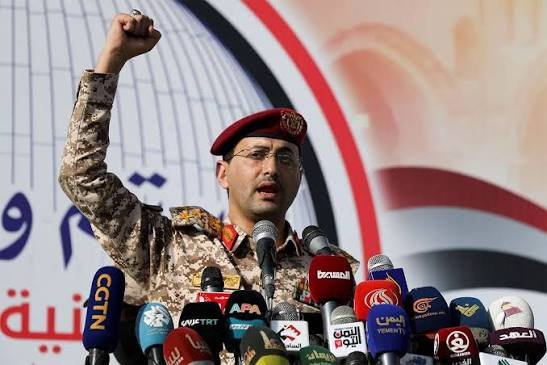 یمنی فوج بھی ایران کیخلاف جنگ میں کود پڑی