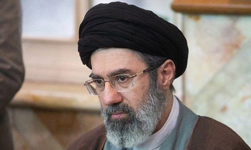 قاتلوں کو جلد خون کے ہر قطرے کی قیمت ادا کرنی پڑے گی ، ولی امر مسلمین
