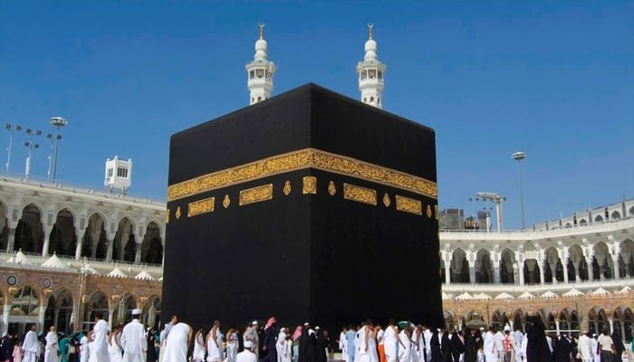 اللہ کا اقرار کیوں ضروری ہے؟ :-