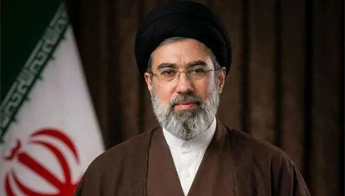 ایران جنگ کا حتمی فاتح ہے، مجرمانہ جارحیت کرنے والوں کو ہرگز نہیں چھوڑیں گے، ولی امر مسلمین