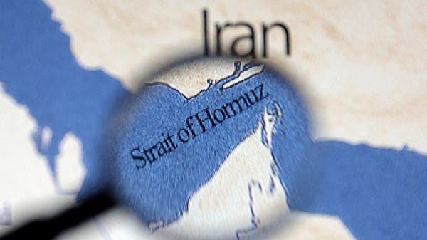ٹرمپ کی رسوائی، برطانیہ، آسٹریلیا، جاپان اور کنیڈا کا آبنائے ہرمز کی ناکہ بندی میں شامل ہونے سے انکار
