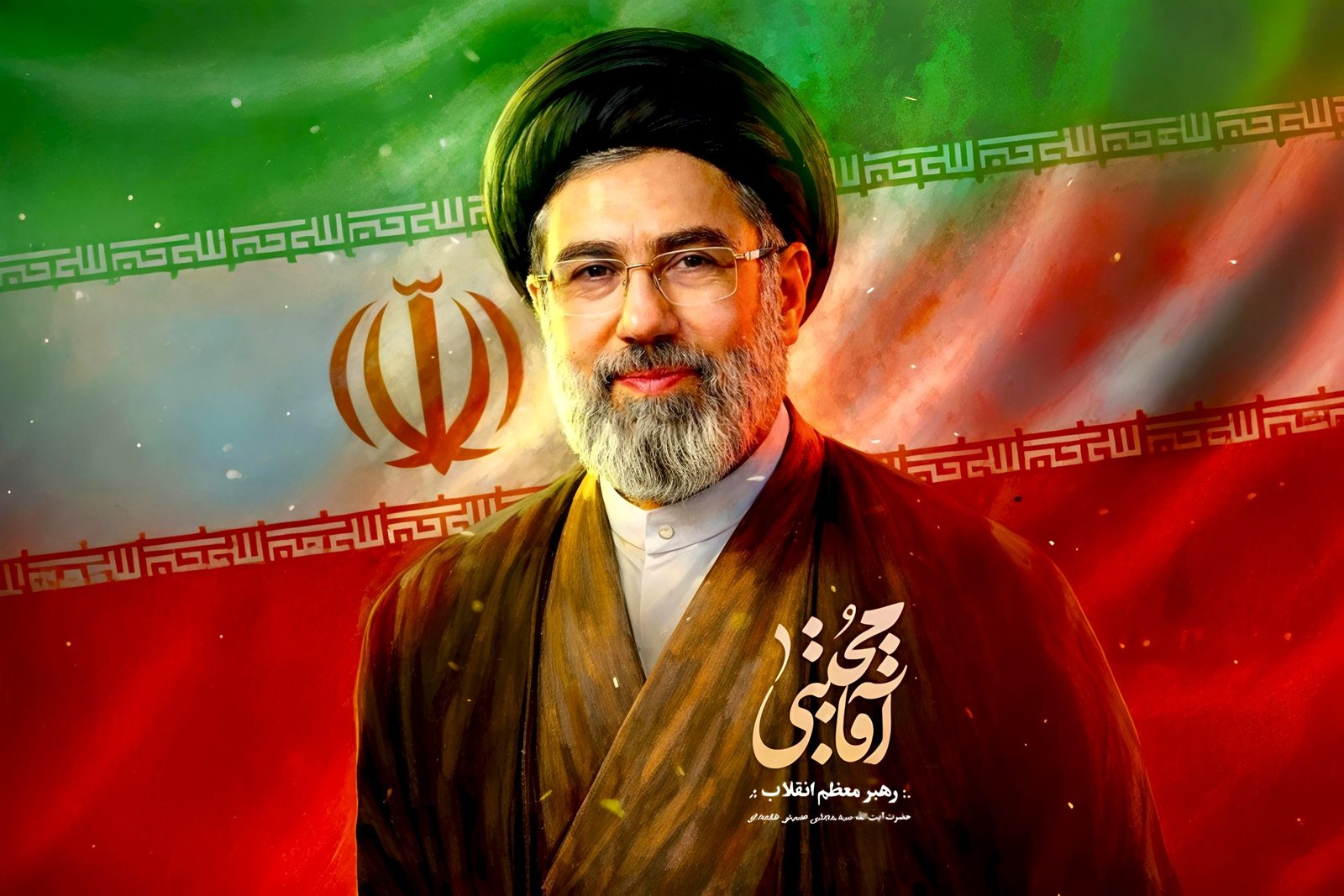 مزاحمت کی فتح، جہاں نظریہ طاقت بن جاتا ہے