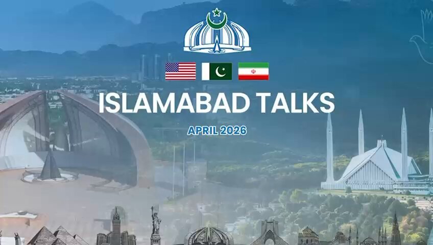 ایران امریکا مذاکرات، افزودگی، ہرمز، پابندیوں کا خاتم اہم مسائل