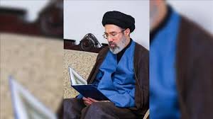 ایران کے نئے سپریم لیڈر آیت اللہ مجتبیٰ خامنہ ای کو شہید کرنے کا خفیہ منصوبہ بے نقاب