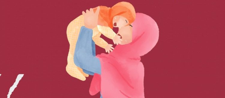ماؤں کی محبت اور ہمدردی اور باپ کی دور اندیشی