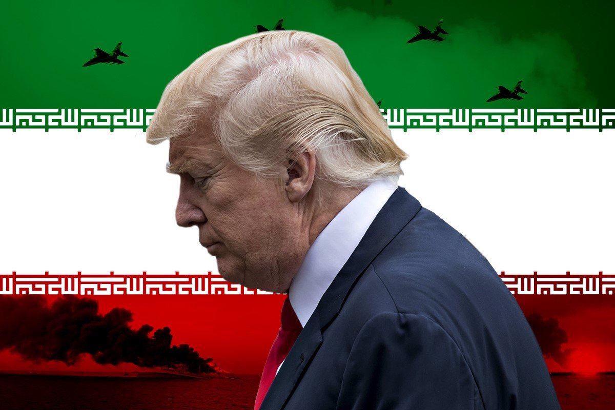 جنگ جنگ تا پیروزی