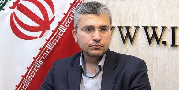 حملہ ہوا تو یورینیم افزودگی 90 فیصد تک لے جائیں گے، ایران