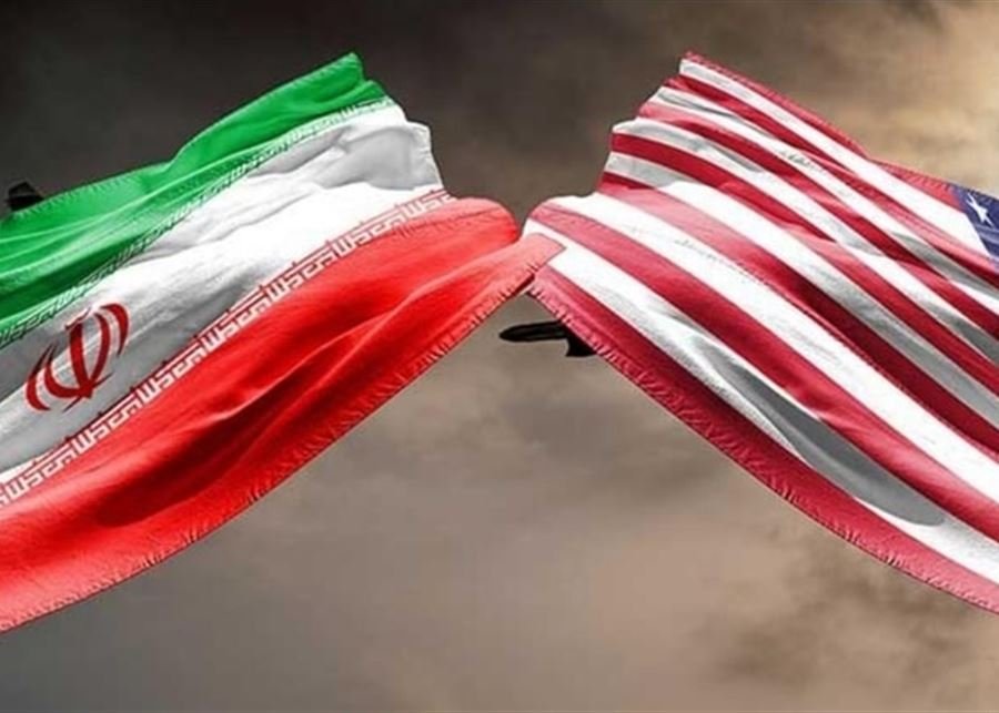 ایران کی تجویز کے جواب میں امریکہ کی 5 شرائط