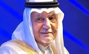 سعودیہ نے ایران سے لڑانے کا اسرائیلی منصوبہ ناکام بنادیا، ترکی الفیصل