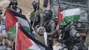 اسرائیل فلسطینی شناخت مٹانے کی منظم کوشش کررہا ہے، او آئی سی