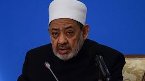 ایران کیخلاف بیان کیلئے مصری حکومت کا جامعہ الازہر پر دباؤ